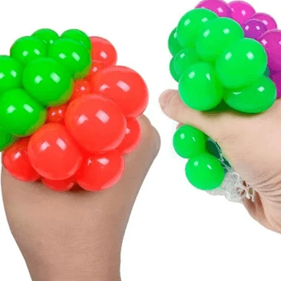 [[TitleNews]]